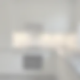 Huurwoning Foto #0 te huur bij Huurstunt