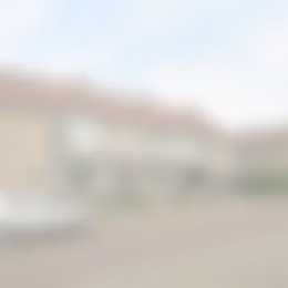 Huurwoning Foto #0 te huur bij Huurstunt