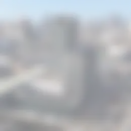 Appartement Foto #0 te huur bij Huurstunt