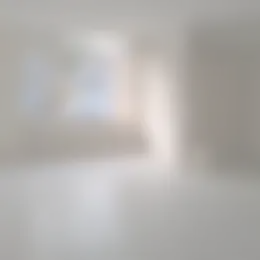 Huurwoning Foto #0 te huur bij Huurstunt