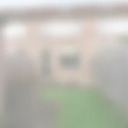 Huurwoning Foto #0 te huur bij Huurstunt