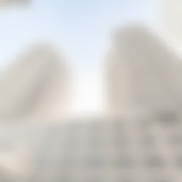 Appartement Foto #0 te huur bij Huurstunt