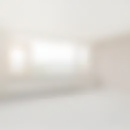 Appartement Foto #0 te huur bij Huurstunt