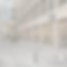 Appartement Foto #0 te huur bij Huurstunt