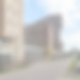 Appartement Foto #0 te huur bij Huurstunt