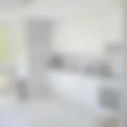 Appartement Foto #0 te huur bij Huurstunt