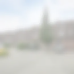 Huurwoning Foto #0 te huur bij Huurstunt