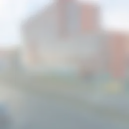 Appartement Foto #0 te huur bij Huurstunt
