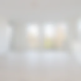 Appartement Foto #0 te huur bij Huurstunt