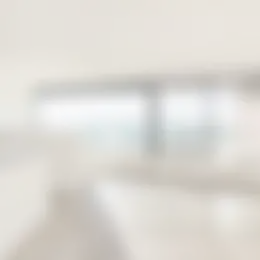 Appartement Foto #0 te huur bij Huurstunt