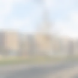 Appartement Foto #0 te huur bij Huurstunt