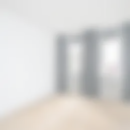 Foto #4 Appartement Heerderweg Maastricht