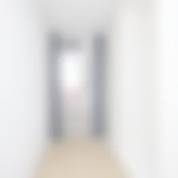Foto #5 Appartement Heerderweg Maastricht