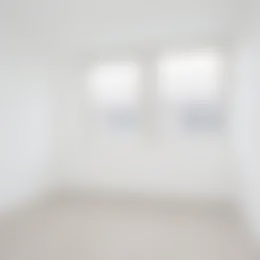 Foto #11 Appartement Noordzeelaan Zwolle