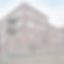 Foto #15 Appartement Noordzeelaan Zwolle