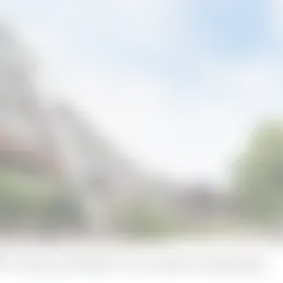 Appartement Foto #0 te huur bij Huurstunt