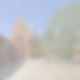 Appartement Foto #0 te huur bij Huurstunt