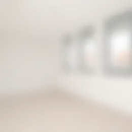 Foto #11 Huurwoning Schilddragerstraat Rosmalen