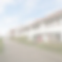 Foto #15 Huurwoning Schilddragerstraat Rosmalen