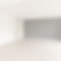 Appartement Foto #0 te huur bij Huurstunt