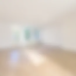 Huurwoning Foto #0 te huur bij Huurstunt