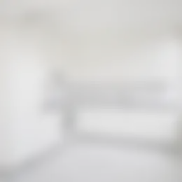 Huurwoning Foto #0 te huur bij Huurstunt