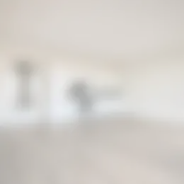 Appartement Foto #0 te huur bij Huurstunt