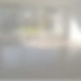 Huurwoning Foto #0 te huur bij Huurstunt