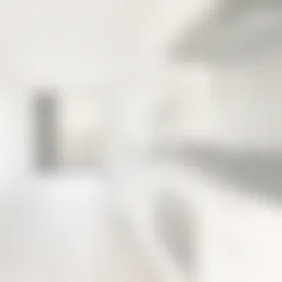 Appartement Foto #0 te huur bij Huurstunt