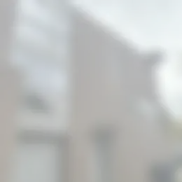 Huurwoning Foto #0 te huur bij Huurstunt