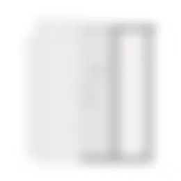 Foto #3 Huurwoning Stevertsemolen Eindhoven