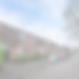 Huurwoning Foto #0 te huur bij Huurstunt