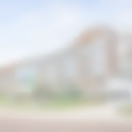 Appartement Foto #0 te huur bij Huurstunt