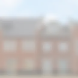 Huurwoning Foto #0 te huur bij Huurstunt