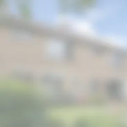 Huurwoning Foto #0 te huur bij Huurstunt