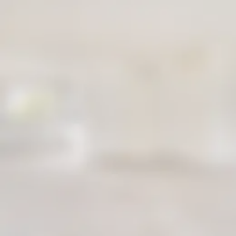 Huurwoning Foto #0 te huur bij Huurstunt