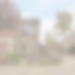 Huurwoning Foto #0 te huur bij Huurstunt