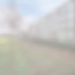 Appartement Foto #0 te huur bij Huurstunt