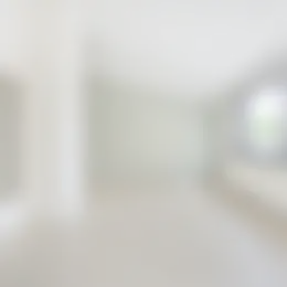 Foto #5 Appartement Händelplein Nieuw-Vennep