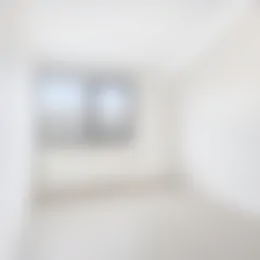Foto #9 Appartement Händelplein Nieuw-Vennep