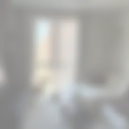 Appartement Foto #0 te huur bij Huurstunt
