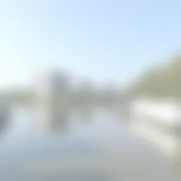 Appartement Foto #0 te huur bij Huurstunt