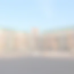 Appartement Foto #0 te huur bij Huurstunt