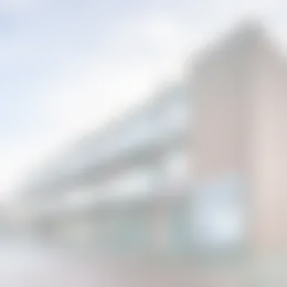 Appartement Foto #0 te huur bij Huurstunt