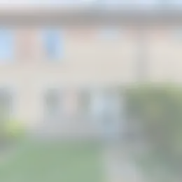 Huurwoning Foto #0 te huur bij Huurstunt