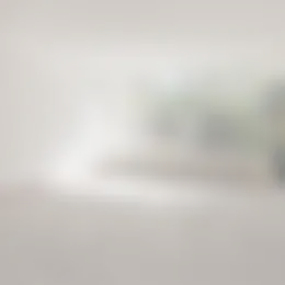 Huurwoning Foto #0 te huur bij Huurstunt