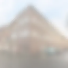 Appartement Foto #0 te huur bij Huurstunt
