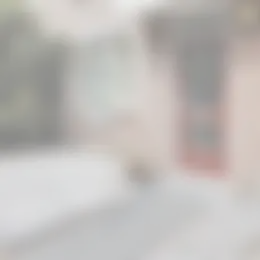 Huurwoning Foto #0 te huur bij Huurstunt