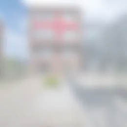 Appartement Foto #0 te huur bij Huurstunt