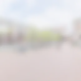 Appartement Foto #0 te huur bij Huurstunt